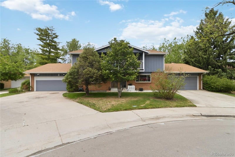 391 Upham St, Lakewood, CO 80226