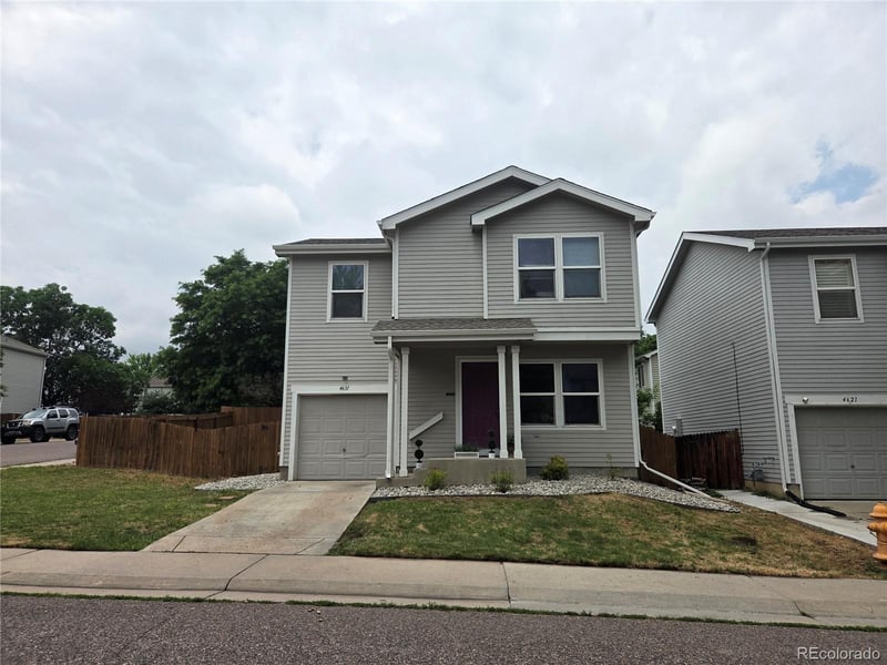 4631 Swadley Ct, Morrison, CO 80465