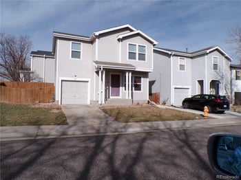 4631 Swadley Ct, Morrison, CO 80465