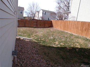 4631 Swadley Ct, Morrison, CO 80465