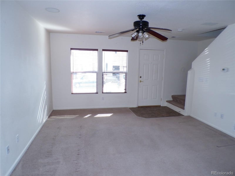 4631 Swadley Ct, Morrison, CO 80465
