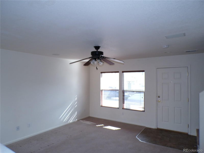 4631 Swadley Ct, Morrison, CO 80465