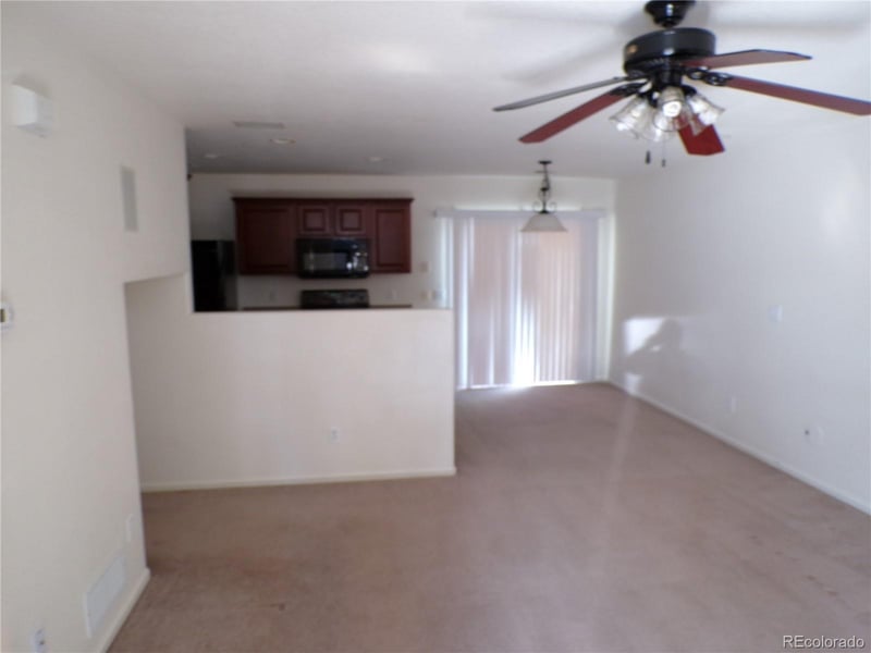 4631 Swadley Ct, Morrison, CO 80465