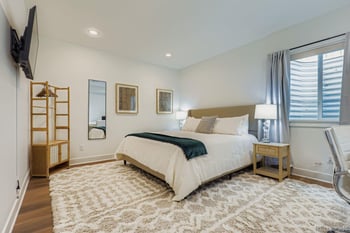 4500 31st Ave, Denver, CO 80212