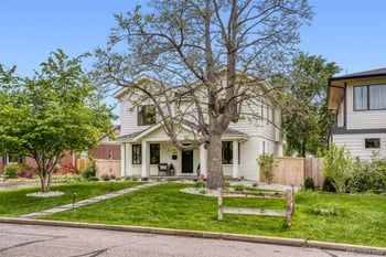 4500 31st Ave, Denver, CO 80212