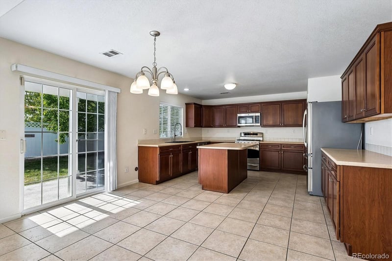 5206 Perth Ct, Denver, CO 80249