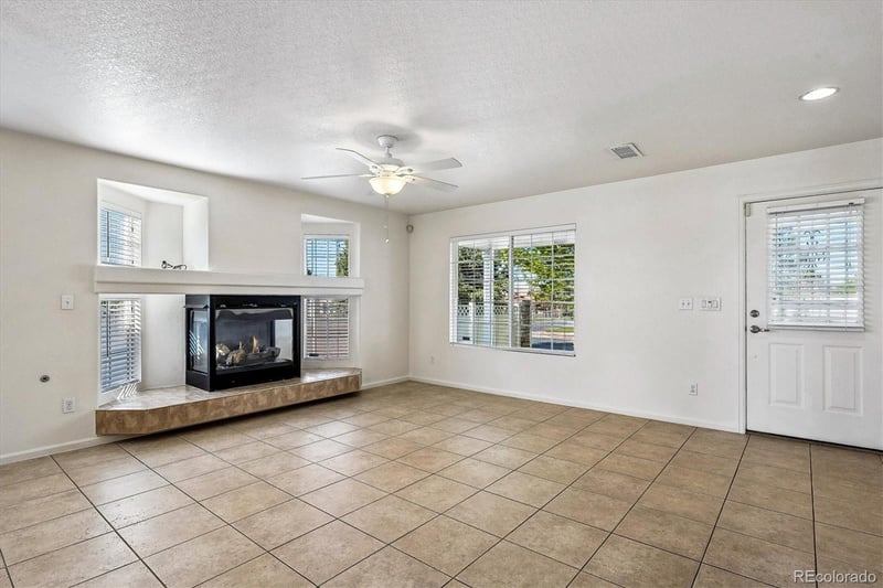 5206 Perth Ct, Denver, CO 80249