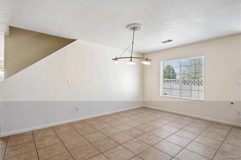 5206 Perth Ct, Denver, CO 80249