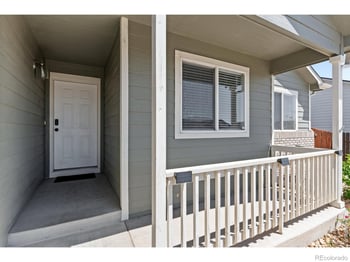 309 29th St Rd, Greeley, CO 80631