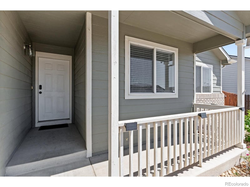 309 29th St Rd, Greeley, CO 80631