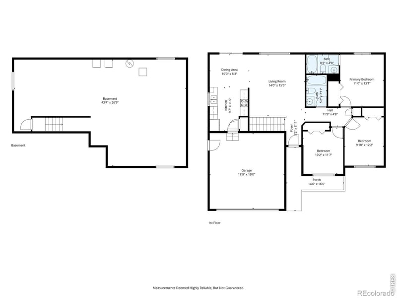 309 29th St Rd, Greeley, CO 80631