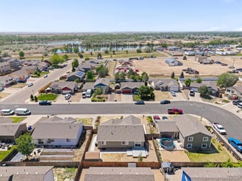 309 29th St Rd, Greeley, CO 80631