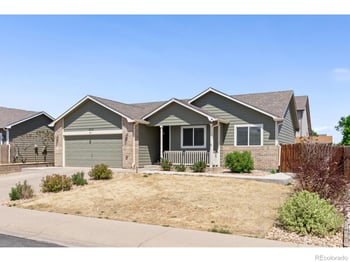 309 29th St Rd, Greeley, CO 80631