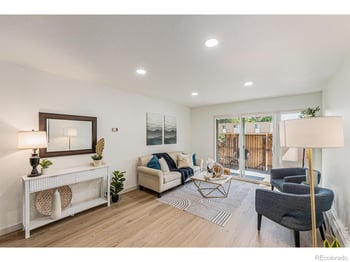 620 Mathews St #104, Fort Collins, CO 80524