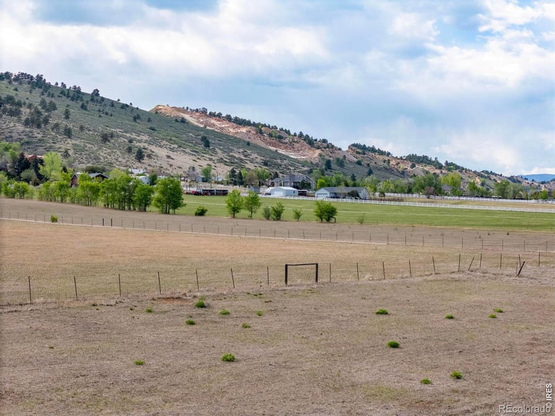 W County Road 24, Loveland, CO 80538