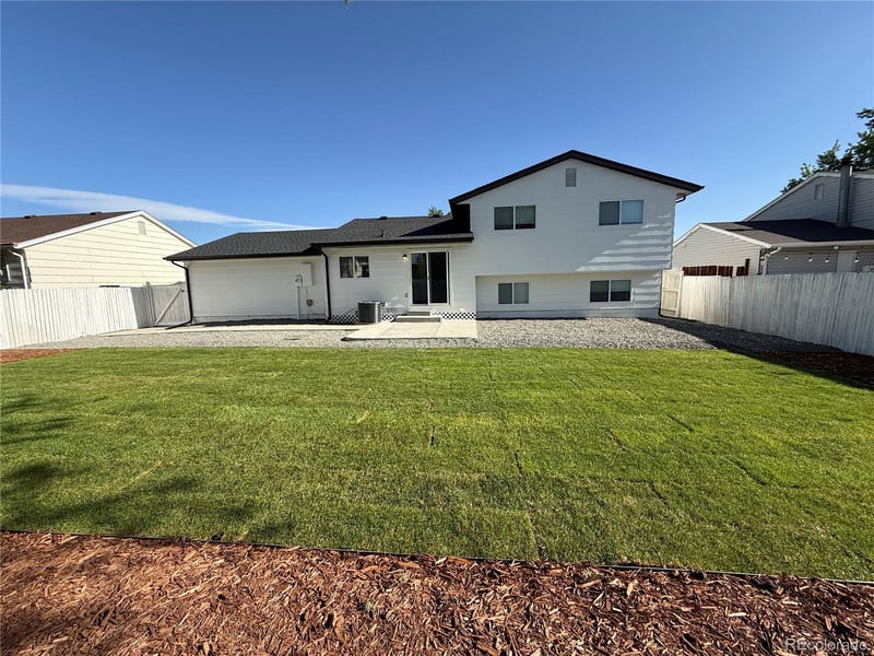 2710 101st Pl, Denver, CO 80260