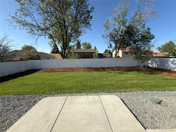 2710 101st Pl, Denver, CO 80260