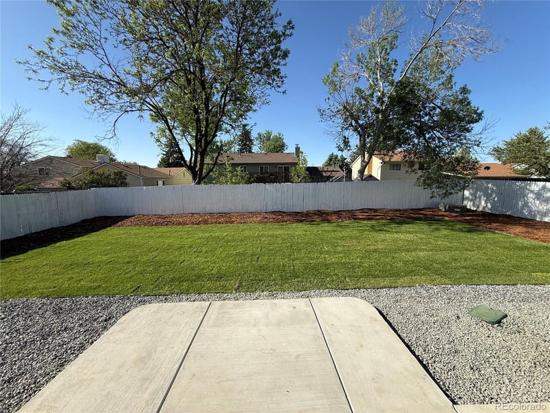 2710 101st Pl, Denver, CO 80260