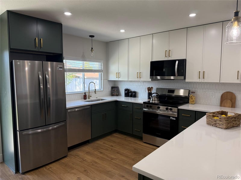 2710 101st Pl, Denver, CO 80260