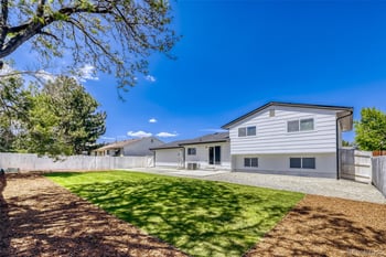 2710 101st Pl, Denver, CO 80260