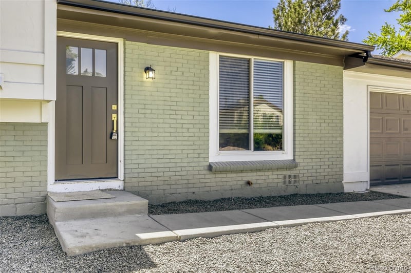 2710 W 101st Pl, Denver, CO 80260