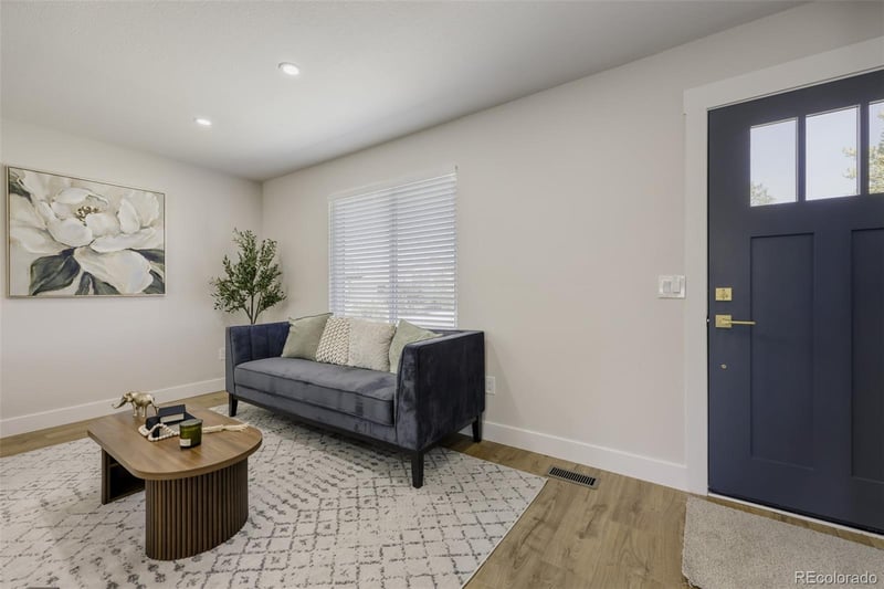 2710 W 101st Pl, Denver, CO 80260