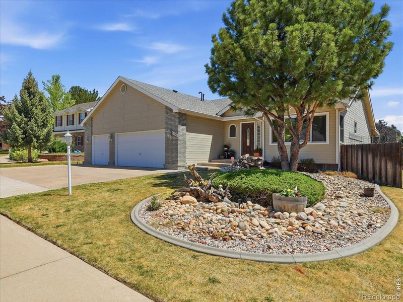 3846 Cardiff Ct, Loveland, CO 80538