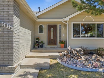 3846 Cardiff Ct, Loveland, CO 80538