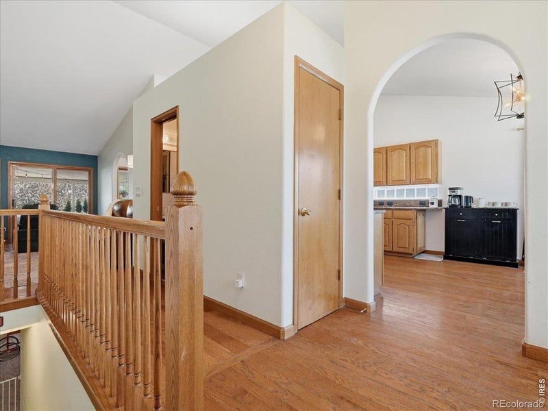3846 Cardiff Ct, Loveland, CO 80538