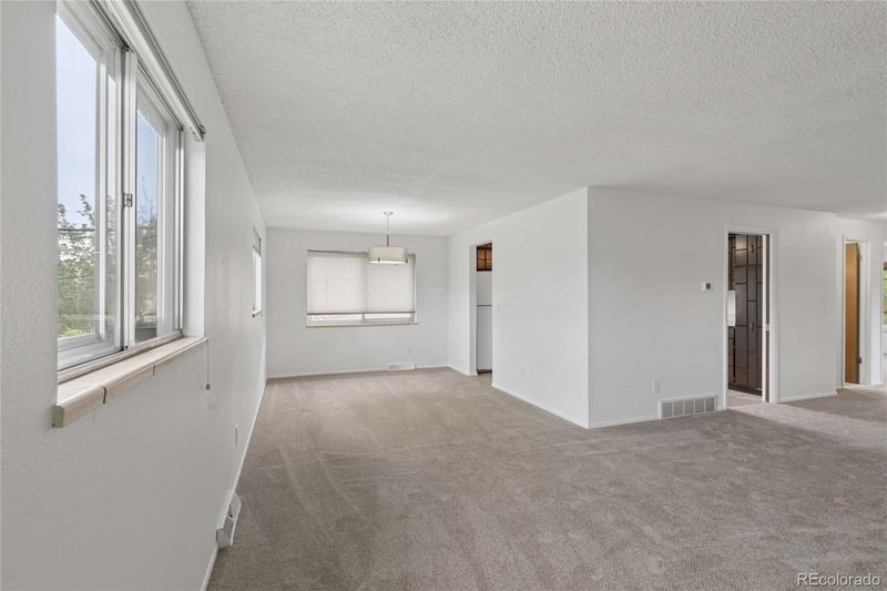 1030 Cedar St, Broomfield, CO 80020