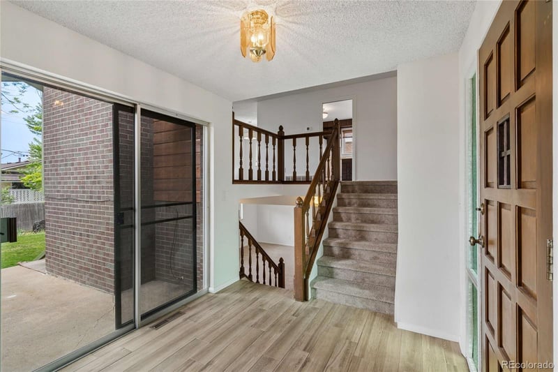 1030 Cedar St, Broomfield, CO 80020