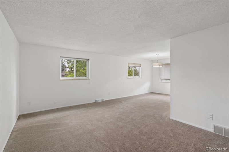 1030 Cedar St, Broomfield, CO 80020