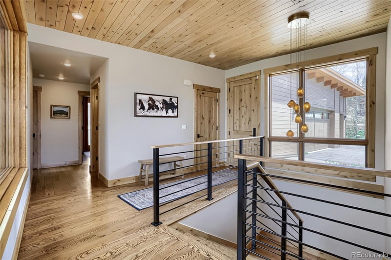 836 Maryland Creek Rd, Silverthorne, CO 80498