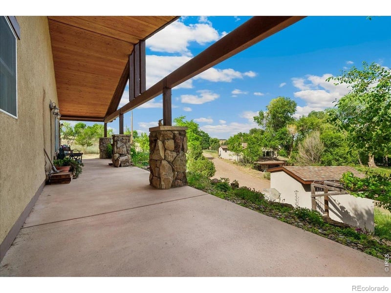 6811 County Road 20, Loveland, CO 80537