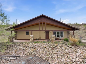6811 County Road 20, Loveland, CO 80537