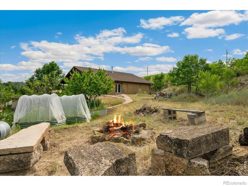 6811 County Road 20, Loveland, CO 80537