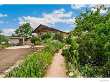 6811 County Road 20, Loveland, CO 80537