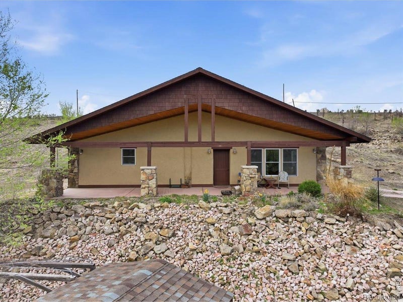 6811 County Road 20, Loveland, CO 80537