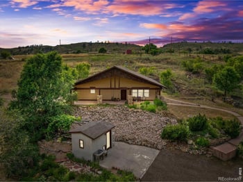 6811 County Road 20, Loveland, CO 80537
