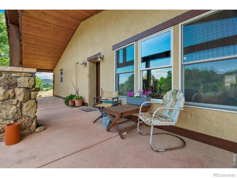 6811 County Road 20, Loveland, CO 80537