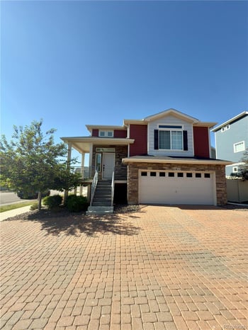 12833 Tamarac Way, Thornton, CO 80602