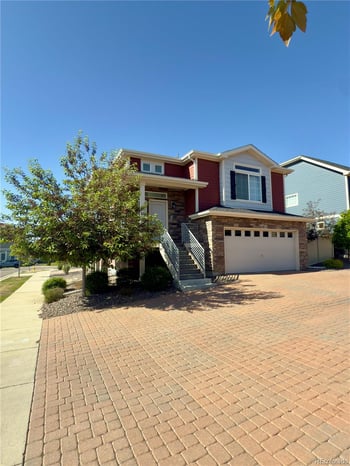 12833 Tamarac Way, Thornton, CO 80602