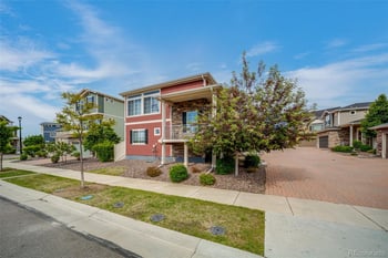 12833 Tamarac Way, Thornton, CO 80602