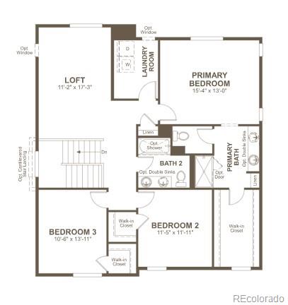 4144 Runyon Lake St, Brighton, CO 80601