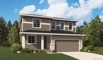 4144 Runyon Lake St, Brighton, CO 80601
