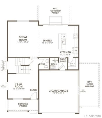 4144 Runyon Lake St, Brighton, CO 80601