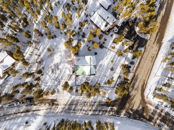 878 American Way, Breckenridge, CO 80424