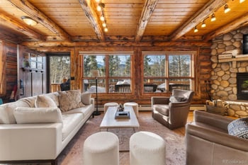 878 American Way, Breckenridge, CO 80424