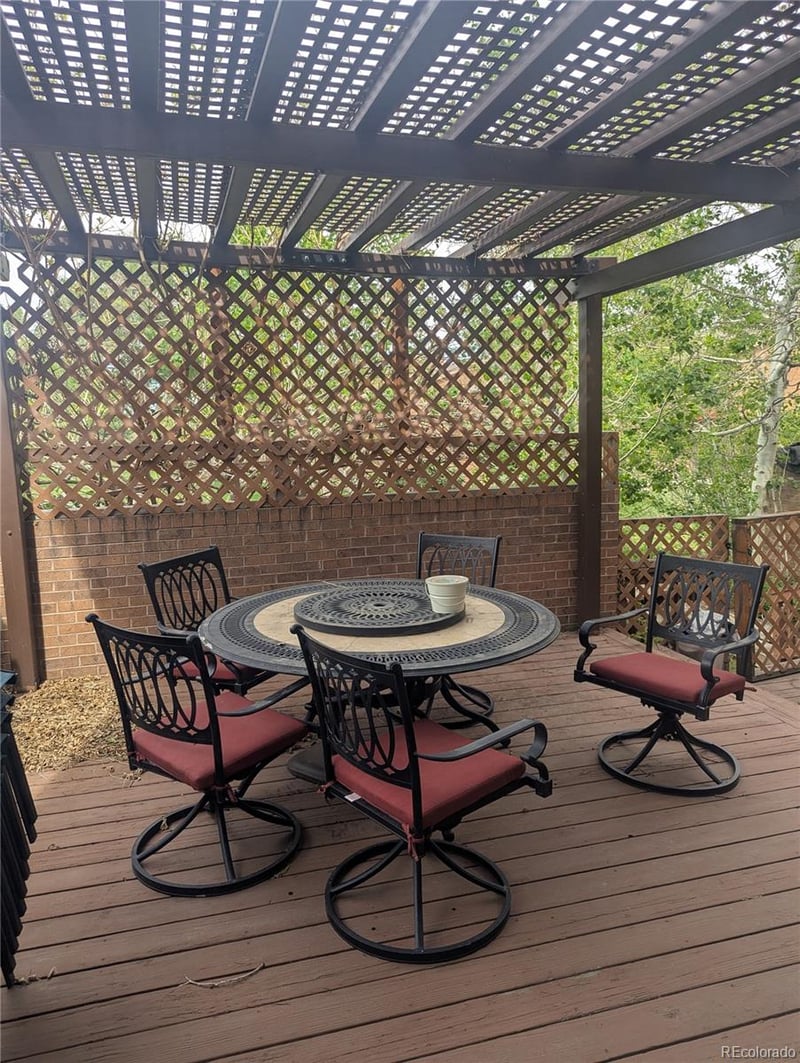 3565 Dawson St, Aurora, CO 80014
