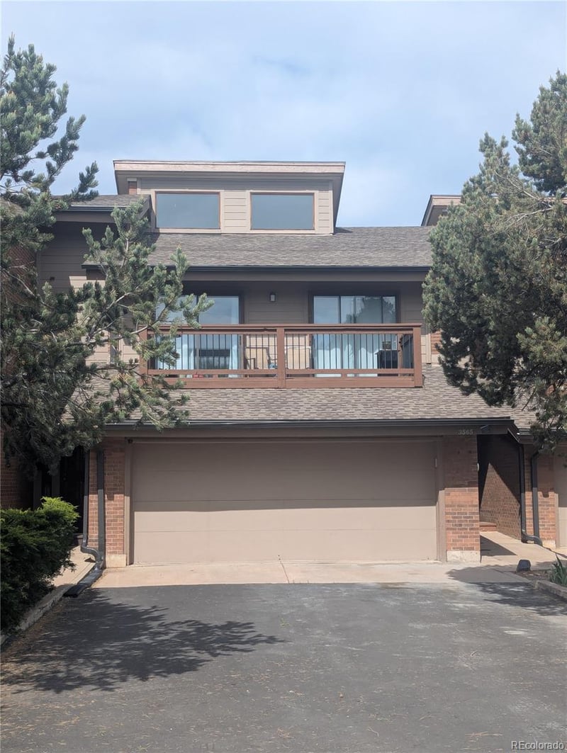 3565 Dawson St, Aurora, CO 80014